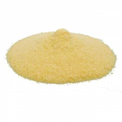 Clearance Sensas Mehle Klassisch (Maisgries/Polenta)
