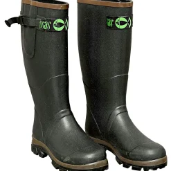 Online Sensas Neoprenstiefel Club