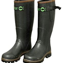 Online Sensas Neoprenstiefel Club