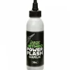 Sensas Power Flash (Garlic)