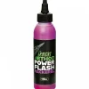 Sensas Angellockstoffe & Boilie-Flavours<Power Flash (Mackerel)