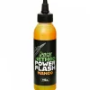 Sensas Angellockstoffe & Boilie-Flavours<Power Flash (Mango)
