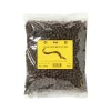 Best Sensas Raubfischfutter (Aalpellets)