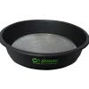 Sensas Angelfutter-Zubehör<Sieb World Champion
