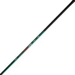 Discount Sensas Tele Easy Elastic