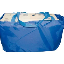 Hot Sevylor Caravelle™ Kit KK65