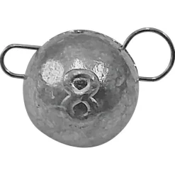 ShadXperts Angelbleie<Cheburashka Bottom Weights