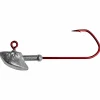Sale ShadXperts Jig Barbarian Erie