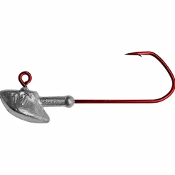 Sale ShadXperts Jig Barbarian Erie