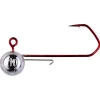 New ShadXperts Jig Rundkopf Barbarian (1)