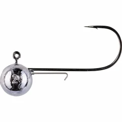 Online ShadXperts Jig Rundkopf Spezial Wirekeeper (2/0)