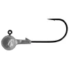 Clearance ShadXperts Jig Spezial Rundkopf