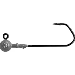 Outlet ShadXperts JigVMC-Barbarian Xtra Strong Rundkopf
