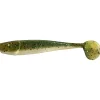 ShadXperts King-Shad 4" (Kaulbarsch)