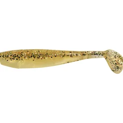 Online ShadXperts Shad King 4" (Gold)