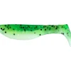 ShadXperts Shad Kopyto-Classic (Baby Bass)