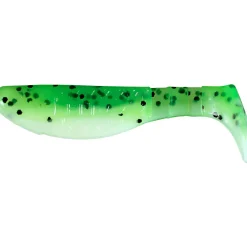 ShadXperts Shad Kopyto-Classic (Baby Bass)