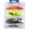 New ShadXperts Softbait Drop Shot Set