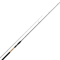 Discount Shakespeare Angelrute Superteam CX Feeder 10ft Float 3-6lb