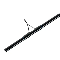 Discount Shakespeare Angelrute Superteam CX Feeder 10ft Float 3-6lb