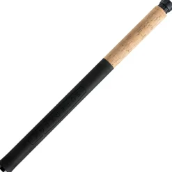 Discount Shakespeare Angelrute Superteam CX Feeder 10ft Float 3-6lb