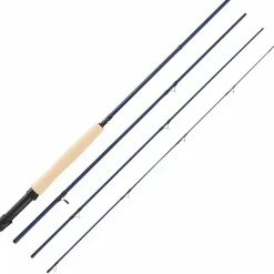 Shakespeare Fliegenruten|Fliegenruten<Cedar Canyon Carbon Fly Rod