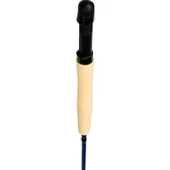 Shakespeare Fliegenruten|Fliegenruten<Cedar Canyon Carbon Fly Rod