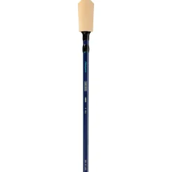 Shakespeare Fliegenruten|Fliegenruten<Cedar Canyon Carbon Fly Rod
