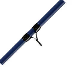 Shakespeare Fliegenruten|Fliegenruten<Cedar Canyon Carbon Fly Rod