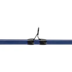Shakespeare Fliegen-Angelsets<Cedar Canyon Carbon Fly Kit Combo