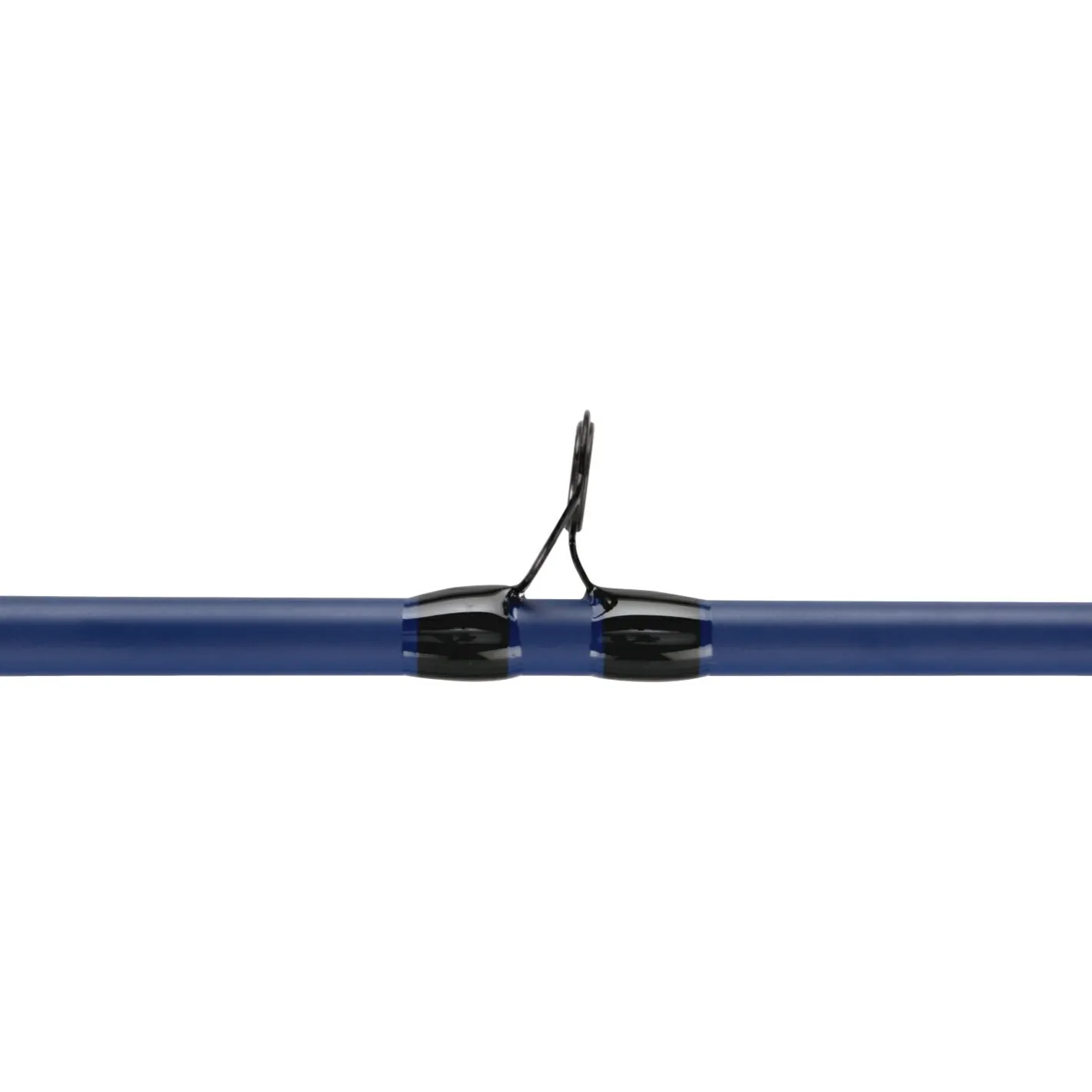 Shakespeare Fliegen-Angelsets<Cedar Canyon Carbon Fly Kit Combo