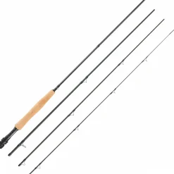 Best Shakespeare Cedar Canyon Elite Fly Rod
