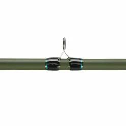 Shakespeare Fliegen-Angelsets<Ceday Canyon Select Fly Kit