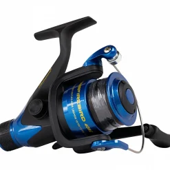 Best Shakespeare Firebird Spinning Reel 50 RD