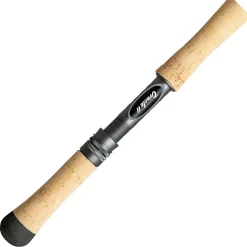 Hot Shakespeare Fliegenrute Oracke 2 Stillwater Fly 1107 11' 7WT