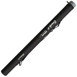 Hot Shakespeare Fliegenrute Oracke 2 Stillwater Fly 1107 11' 7WT