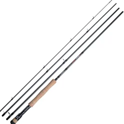Online Shakespeare Fliegenrute Sigma Supra Fly 10' | 8WT 3,05 m 10' 8WT