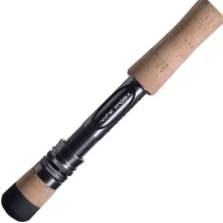 Shakespeare Fliegenruten|Fliegenruten<Fliegenrute Sigma Supra Fly 9' | 6WT 2,74 m 9' 6WT