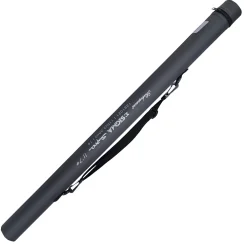 Shakespeare Fliegenruten|Fliegenruten<Fliegenrute Sigma Supra Fly 9' | 6WT 2,74 m 9' 6WT