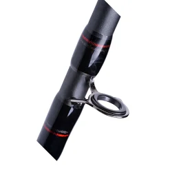 Shakespeare Fliegenruten|Fliegenruten<Fliegenrute Sigma Supra Fly 9' | 6WT 2,74 m 9' 6WT