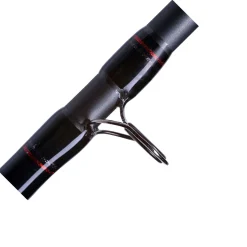 Shakespeare Fliegenruten|Fliegenruten<Fliegenrute Sigma Supra Fly 9' | 6WT 2,74 m 9' 6WT