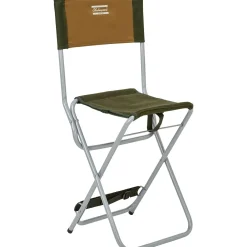 Shakespeare Campingzubehör|Campingmöbel·Sonstige Campingmöbel<Folding Chair with Rucksack