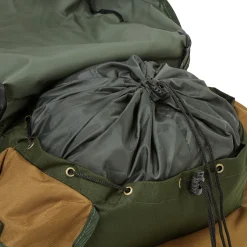 Shakespeare Campingzubehör|Campingmöbel·Sonstige Campingmöbel<Folding Chair with Rucksack
