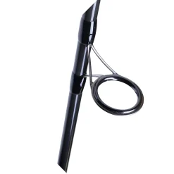 Shakespeare Karpfenrute Cypry Tele 13ft 3,5lb Tele