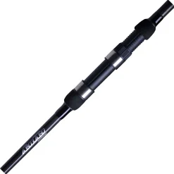 Shakespeare Karpfenrute Cypry Tele 13ft 3,5lb Tele