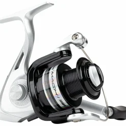 Sale Shakespeare Mach 1 Spinning 3000