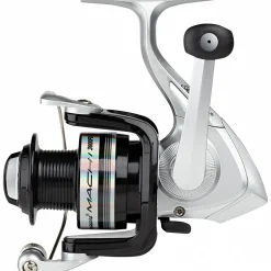 Sale Shakespeare Mach 1 Spinning 3000