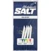Best Shakespeare Salt Rig Daylite