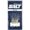 Shakespeare Meeresköder ·Heringsangeln-Zubehör|Meeresköder<Salt Rig Minishrimp Lure