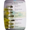 Shakespeare Fliegen|Fliegen ·Trockenfliegen<Sigma Fly Damsel